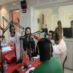 Cheb rhany kabbadj sur yala.fm